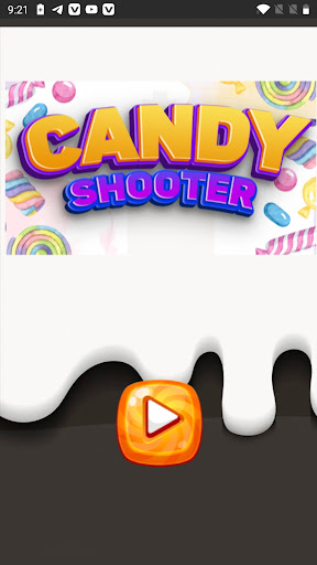 Candy Shooter