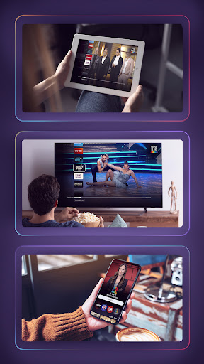 +12 - Israeli channel 12 live Screen 2