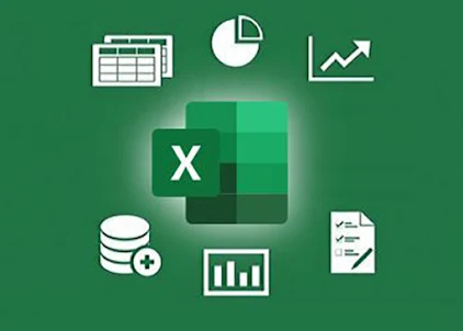 Excel Help & Learning