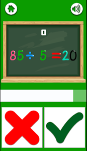 Maths seekho