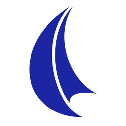 EDB Home Finance logo