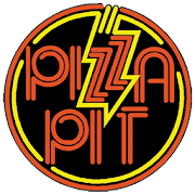 Pizza Pit