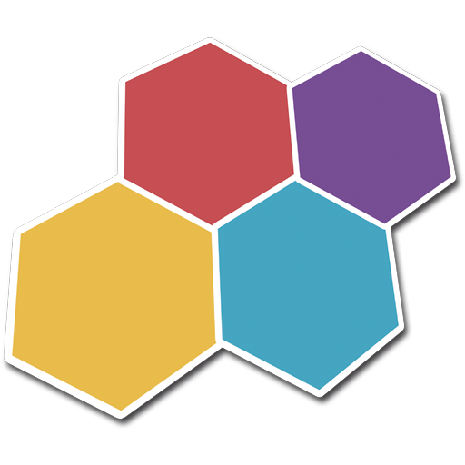 Tus Recibos logo