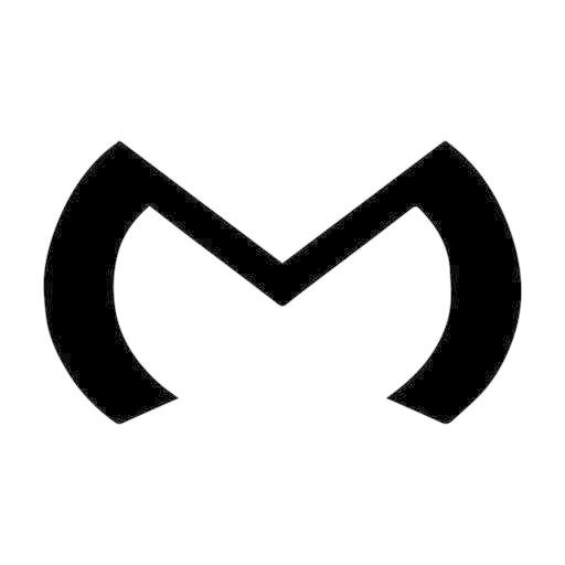 MILANO MENA logo