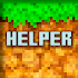 Helper Master for Minecraft PE 1.6.0