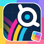 Cover Image of Unduh One More Bounce - GameClub  APK