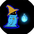Stickboy