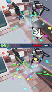Find Differences 3D 1