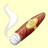 CigarShopLocator 2 icon