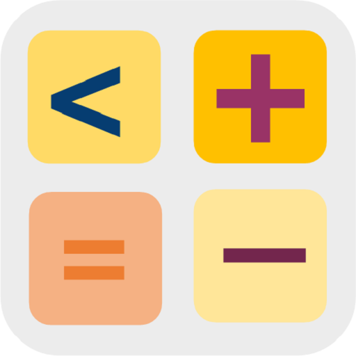 mather_notebook  Icon