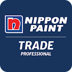 Cover Image of Herunterladen Nippon Paint Trade App  APK