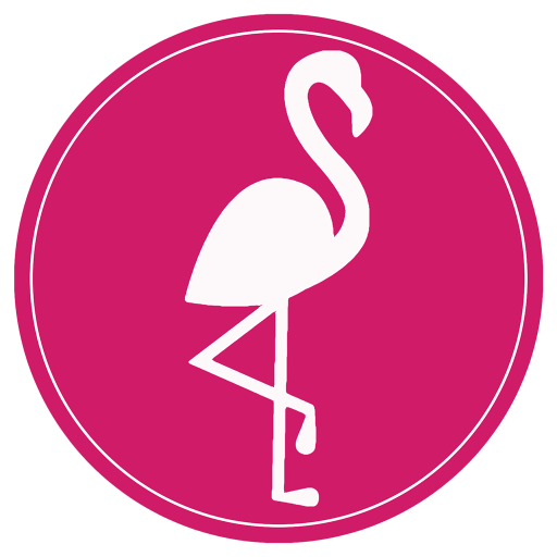 The Sand Barre Fitness logo