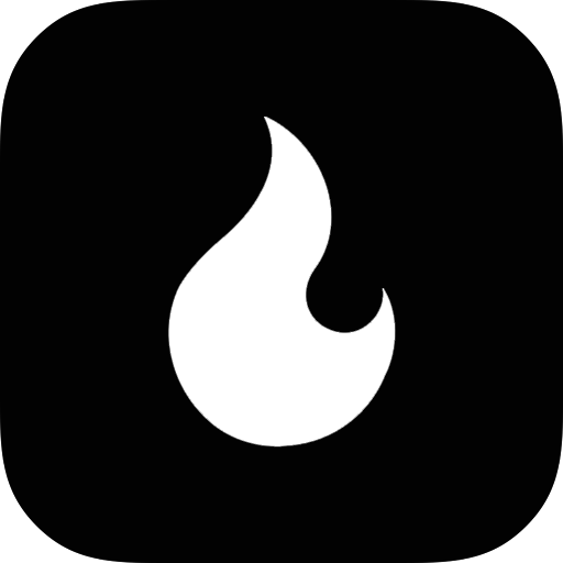 Fiyer logo