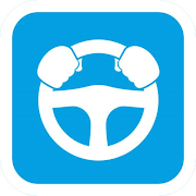 Fastline - App For Drivers