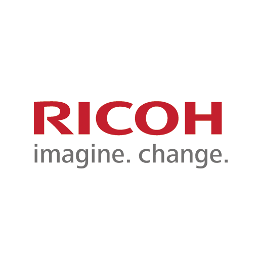 Ricoh-GS