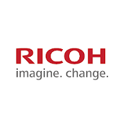 Ricoh-GS