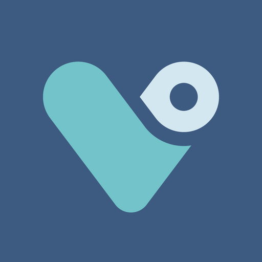 Vision Care Direct logo