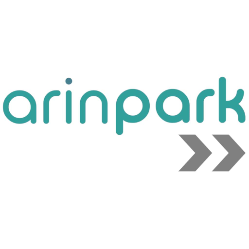 arinpark logo