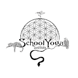 School Yoga Institute icon