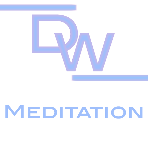 DW Meditation Download on Windows