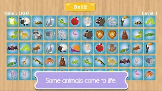 Find pair with Dolly. Train yo - Screenshot 2