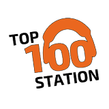 Top 100 Station icon