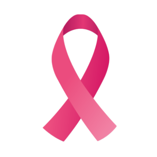 ABCs of Breast Health logo