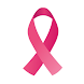 ABCs of Breast Health - Androidアプリ