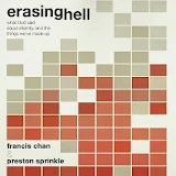 Erasing Hell (Francis Chan) icon