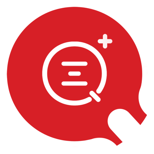 EqualizerPay⁺ logo