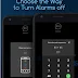 Alarm Clock for Me free 2.74.0 Pro APK Mod Extra