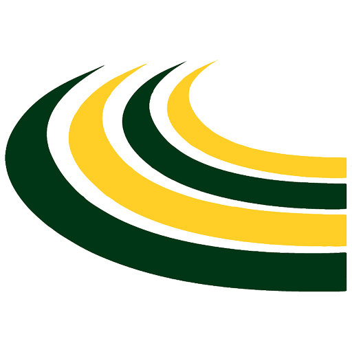 Spaço Agrícola logo