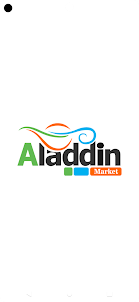 Aladdin Market