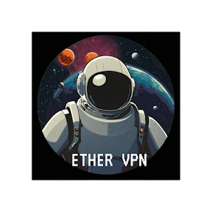 Ether VPN