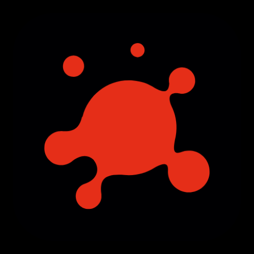 UVVA logo