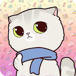 Cover Image of Tải xuống Cute cat wallpapers  APK