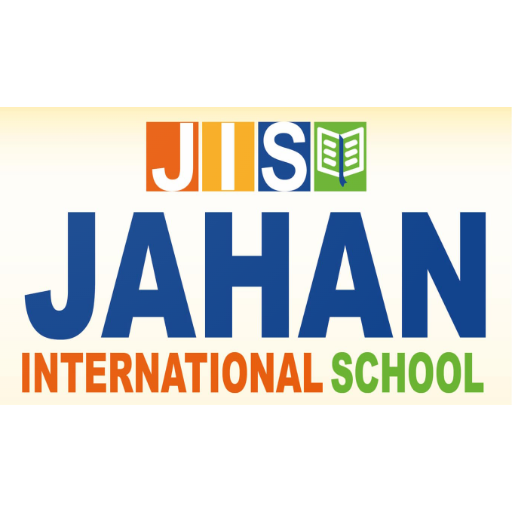 Jahan International School - Apps on Google Play