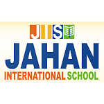 Cover Image of Baixar Jahan International School  APK