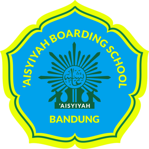 Aisyiyah Bandung logo