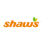 Shaw's Deals & Rewards
