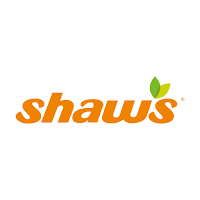 Shaw's Deals & Delivery