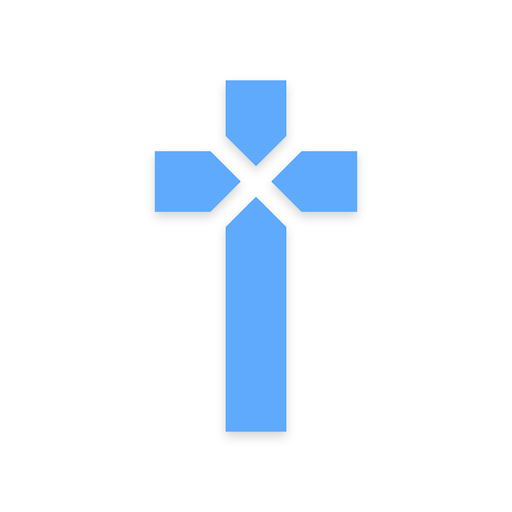 Liturgia Diaria Unduh di Windows