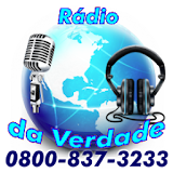 Radio da Verdade icon