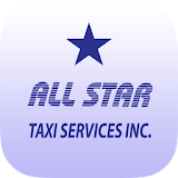All Star Taxi icon