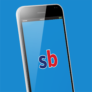 SB Sports For Sporting bet App 11 APK + Mod (Unlimited money) إلى عن على ذكري المظهر