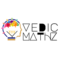 Vedic Mathz