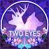 Two Eyes - Nonogram5.9