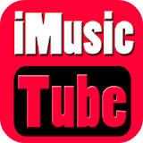 iMusic Tube icon