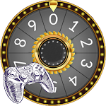 Cover Image of Tải xuống Roulette Mini Casino Live Game 12.1 APK
