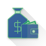 Currency Exchange Rate icon